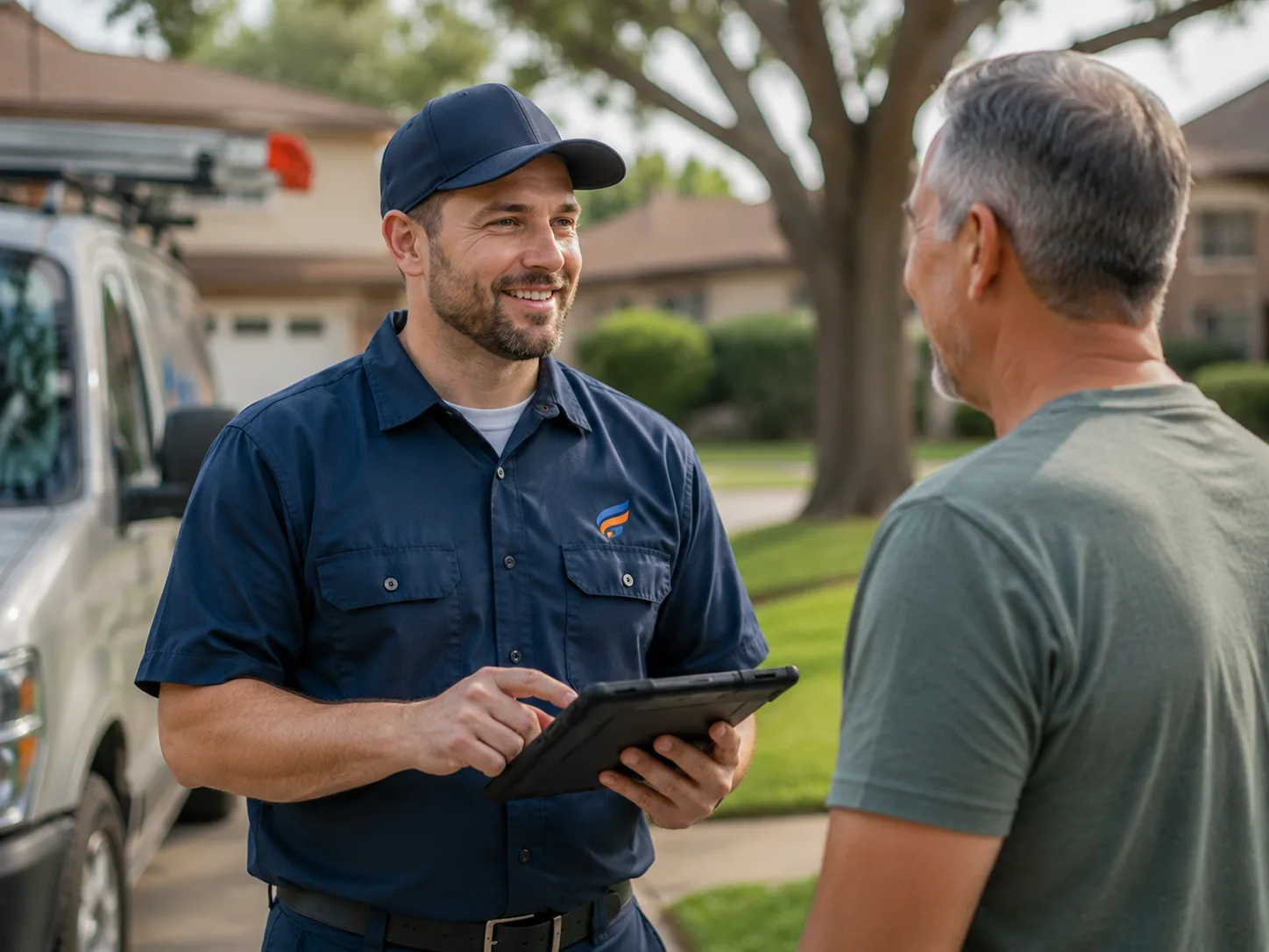 Emergency Plumber Near Me Asheboro, NC FAQs